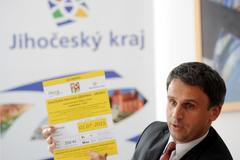 hejtman Jiří Zimola