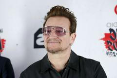 Bono