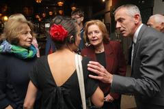 Ceny příběhů bezpráví