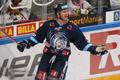 Bílí Tygři Liberec - HC Sparta Praha, extraliga 2016/17, Milan Bartovič