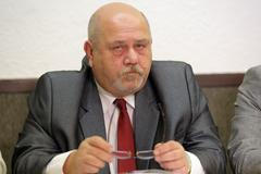 Český svaz bojovníků za svobodu