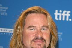 Val Kilmer