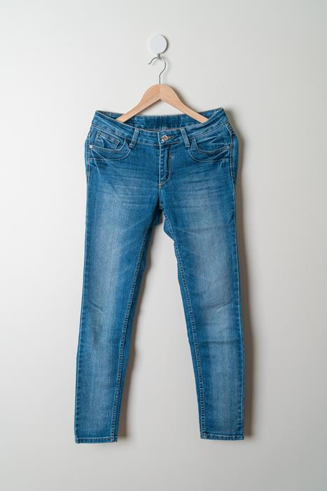 Každý kousek vyžaduje jinou péči