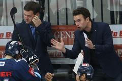 Bílí Tygři Liberec - HC Sparta Praha, extraliga 2016/17, Filip Pešán