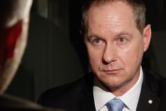 Vytváříme třetí sílu, ANO nemá program ani osobnosti jako my, chceme je porazit, tvrdí Gazdík