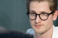 Naše finanční služba Twisto je pro klienty, které banka neobslouží. Peníze mě nemotivují, říká Šmída