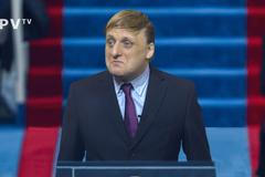 Pavlásek TV: Co všechno viděl Trump na své inauguraci?