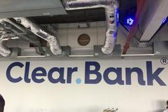 Clear Bank