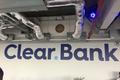 Clear Bank