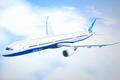 Boeing Dreamliner 787-10