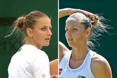 K+K Plíškovy - úvodní obrázek kvízu