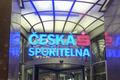 Česká spořitelna