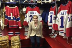 Darina Vymětalíková