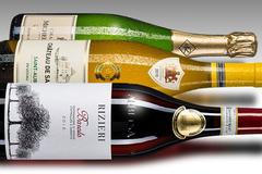 HNvino - grandiozni vyprodej - poutací fotka