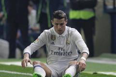 Sporná penalta pro Real