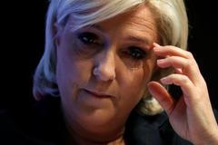 Madame Frexit chce vyvést Francii z EU. Bez většiny v parlamentu to nepůjde