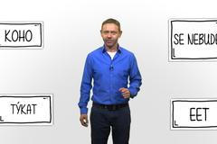 Průvodce elektronickou evidencí tržeb: Koho se nebude zavedení EET týkat