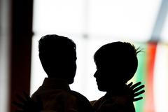 Judo, Grand Prix Ostrava 2017