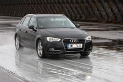 Škola smyku Svezeníčko