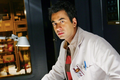 Kal Penn