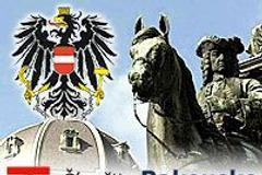 Čím žije Rakousko