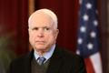 USA - John McCain
