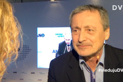 Stropnický: V ANO není sebemenší revolta, nasazení Babiše je zdrcující, spolupráci s KSČM vylučuji