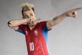 Lavi a Vojtaano vydali písničku před derby pražských "S"