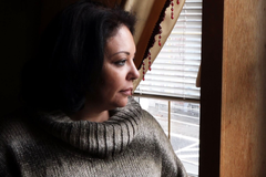 Trailer k filmu Prázdný pokoj