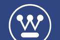 Westinghouse