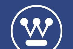 Westinghouse