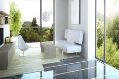 Fenix Trade_foto k clanku