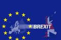 brexit - úvodní obrázek