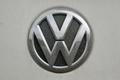 Logo Volkswagenu