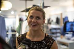 Fed Cup 2017: Česko - Španělsko