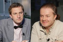 DVTV pořad 28. 01. 2017