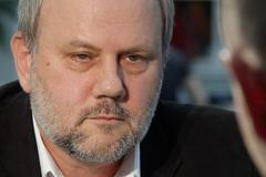 Zákon o Šumavě? Nastane chaos a katastrofa, už se tam utopilo dost miliard, říká starosta Modravy