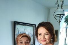 Pecková: Nikdy ze mě nebude operní, kredenciozní, usazená pěvkyně čekající na důchod