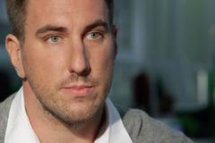 Jako Rohlik.cz fungují tisíce firem, máme teď starosti vůbec dovézt banány, naříká Čupr