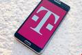T-Mobile