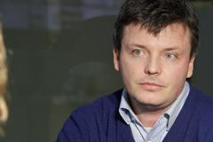 V českém školství vyhoří už prvňáci. Učitelé mají trauma, neumí děti zaujmout, říká Hruda