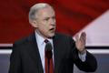 Jeff Sessions