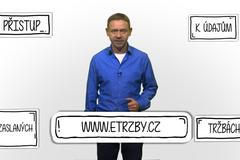 Průvodce elektronickou evidencí tržeb: Kontrola vlastních e-tržeb