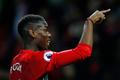 Paul Pogba (2016)
