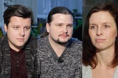 DVTV pořad 26. 01. 2017