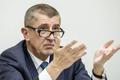 Andrej Babiš