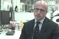 Nikdo další po brexitu nyní Evropu neopustí, tvrdí europoslanec Pavel Telička