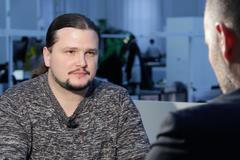 Ve svém blogu se snažím popsat i věci, které v Rain Manovi nejsou, říká o práci s autisty Selner