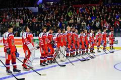 EHT, Česko-Švédsko: Česko