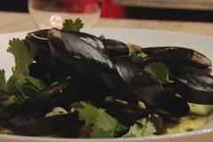 Ochutnejte skvělá pálivá jídla z Chilli Pointu